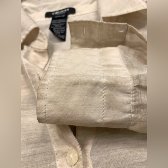 OLSEN Europe silk cotton - Picture 12 of 14